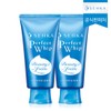 Senka Perfect Whip 120g x 2 / 센카 퍼펙트 휩 120g 2개