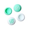LICHIFIT Joystick Rocker Case Thumb Sticks Grip Cover Analog Caps