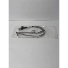 Supermicro CBL-SAST-0507-