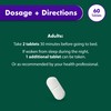 Nature's Own Complete Sleep Advanced for Stress Relief Tablets 60