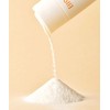 IIO IO Vitamin C Enzyme Cleanser