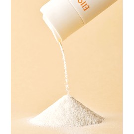 IIO IO Vitamin C Enzyme Cleanser