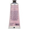 Crabtree & Evelyn Ultra-Moisturising Hand Therapy, Rosewater, 3.5 oz