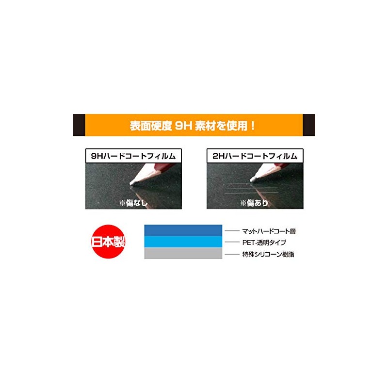 Miyabix Galaxy Z Fold3 5G SC-55B / SCG11 Cover Display