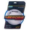 Aerobie Superdisc Frisbee Fun