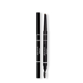 Sisley Phyto-Sourseal Design 0.4g (brow pencil), 5 taupe / 시슬리 휘또-쑤르씰 디자인 0.4g (브로우펜슬), 5 토프