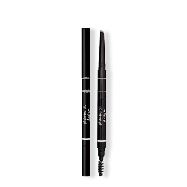 Sisley Phyto-Sourseal Design 0.4g (brow pencil), 5 taupe / 시슬리