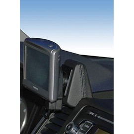 Kuda 296735 Holder