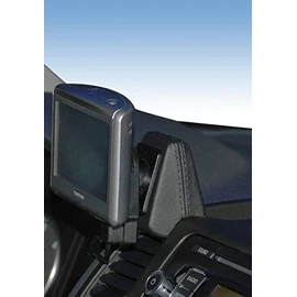Kuda 296735 Holder