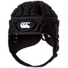 Canterbury AA05382 Club Plus Rugby Headgear, Navy
