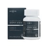 Cheongmyeong White Paper Cheongmyeongdan, 1 unit, 30 tablets / 청명백서 청명단, 1개, 30정