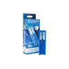 WEICON Tools LWL Fibre Tube No. 2, Stripping Buffer Tubes