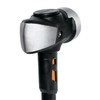 Fiskars IsoCore 8 lb Sledge Hammer for Demolition and Driving