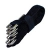 10 x Velcro Ties 200 x 20 mm Cable Ties