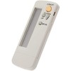 General Replacement Remote Control Fit for BRC4C163 BRC4C62 BRC7G53 BRC7C510