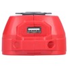CMCB002 USB Adapter for Craftsman 20V CMCB202 CMCB204 CMCB201 CMCB209