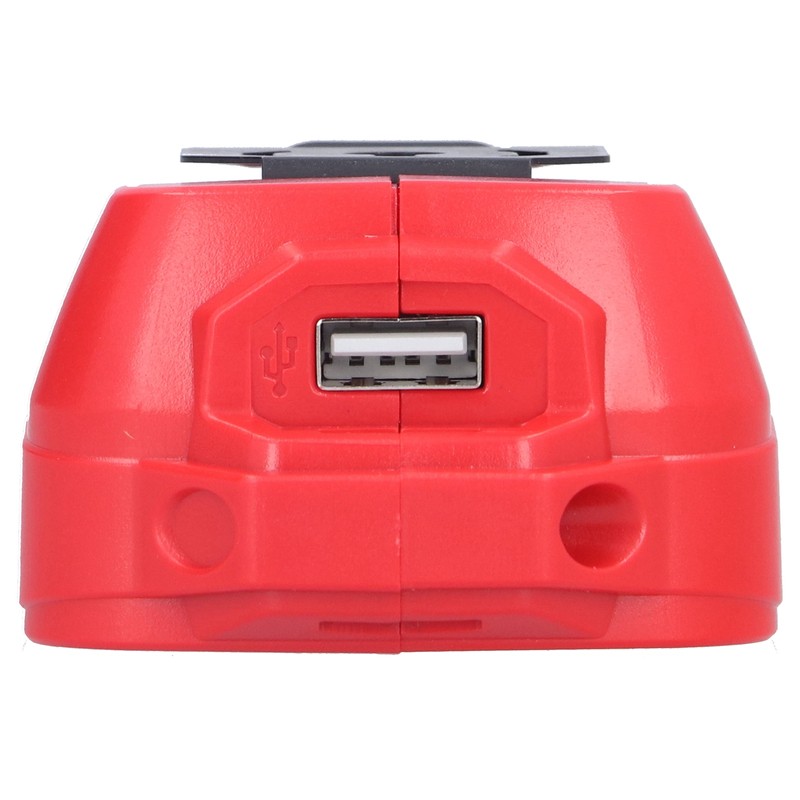 CMCB002 USB Adapter for Craftsman 20V CMCB202 CMCB204 CMCB201 CMCB209