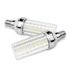 HZSANUE HZSANUE LED Corn Bulbs 20W, 150W Incandescent Bulbs Equivalent,