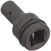 Mitroy Impact Wrench Tap Socket P3TM78