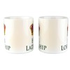 His Lordship & Her Ladyship Fine China Set of 2