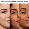 It Cosmetics Bye Bye Pores - Polvo Traslúcido Suelto con