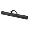 PATIKIL Tripod Carrying Case, 27.6" x 2.8" Heavy Duty Oxford