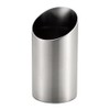 Kobo Aizawa Stand Diagonal 18-8 Cutlery 70262