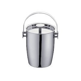 Yukiwa aisupe-ru Slim Type Q – 03280000 