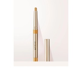 Stila Trifecta Metallica Lip, Eye & Cheek Stick - GOLD - Eyeshadow Lipstick