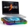 Cooling Pad for Acer Nitro 17 16 14 5, V