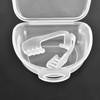 Mouth Guard for Teeth Grinding, Pack of 2 Bite Splint