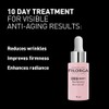 Filorga Ncef shot concentrado polirevitalizante 15ml