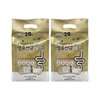 Seoul Pharmacist Credit Union Probiotics Live Lactobacillus Gold 2.5g 120 packs 2 pieces mjc / 서울약사신협 프로바이오틱스 생유산균 골드 2.5g 120포 2개mjc