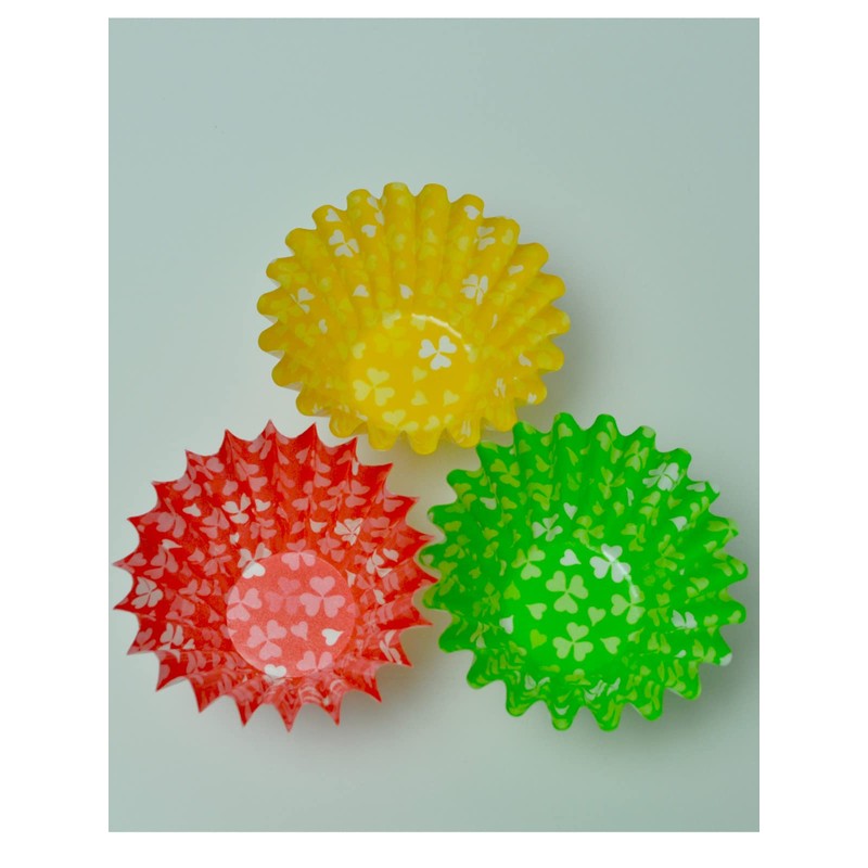 M Packaging Side Dish Cup, Antibacterial, Deep Side Dish Case,