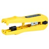 WEICON Tools Mini Solar 10/16mm² Stripping Tool for Thick Solar