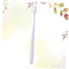 IWOWHERO Bristle Toothbrushes for Complete Oral Cleaning Soft -nano Oral
