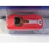 Hot Wheels Cat-a-pult 1998 First Editions #38 5 Spoke/red Logo
