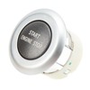 Car Engine Start Stop Switch LR014015 Keyless Ignition Push Button