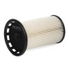 Magneti Marelli 7N0127177 Fuel Filter