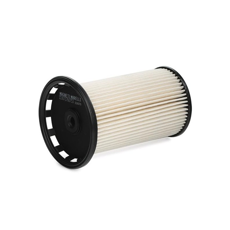 Magneti Marelli 7N0127177 Fuel Filter