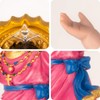 KI Store Divine Child Figurine Divino Nino Holy Child 12-Inch