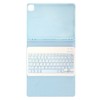 For IOS Tablet Pro Keyboard Magnetic Detachable Auto Sleep Pencil