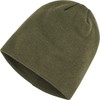 Brandit Beanie Mover Winter Hat, olive