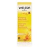 Weleda Crema Corporal De Caléndula, 2.5 Onzas Líquidas