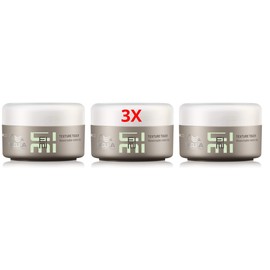 Wella EIMI Texture Touch Set 3 x 75 ml