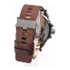 Reloj Diesel Mr Daddy Dz7314 P/hombre