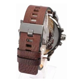 Reloj Diesel Mr Daddy Dz7314 P/hombre
