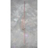 Antennas by KM4HLF J- POLE ANTENNA FOR THE  MURS  BAND
