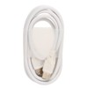 Kids Digital Print Camera HD 1080P Front Rear Dual Lens