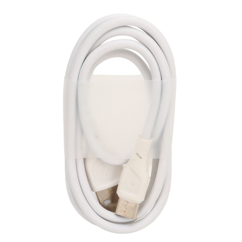 Kids Digital Print Camera HD 1080P Front Rear Dual Lens